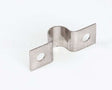 6660 Southbend Range Clip,Side Rack Support