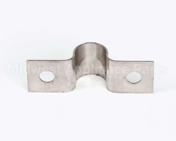 6660 Southbend Range Clip,Side Rack Support