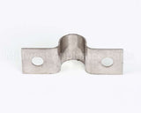 6660 Southbend Range Clip,Side Rack Support