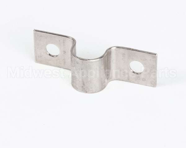6660 Southbend Range Clip,Side Rack Support