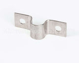 6660 Southbend Range Clip,Side Rack Support