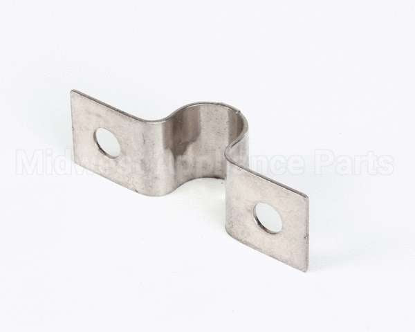 6660 Southbend Range Clip,Side Rack Support