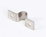 6660 Southbend Range Clip,Side Rack Support