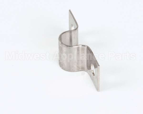6660 Southbend Range Clip,Side Rack Support