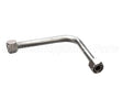 66618 Henny Penny Assembly-Oil Rtn Line Tube