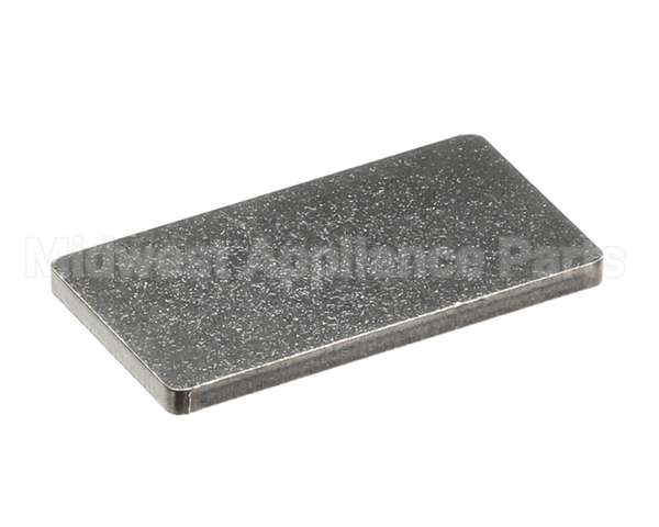 6662 Hardt Plate Hinge Door Blaze/Inf3500