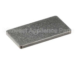 6662 Hardt Plate Hinge Door Blaze/Inf3500