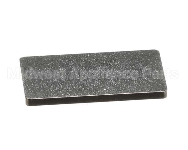 6662 Hardt Plate Hinge Door Blaze/Inf3500