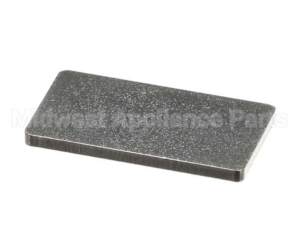 6662 Hardt Plate Hinge Door Blaze/Inf3500