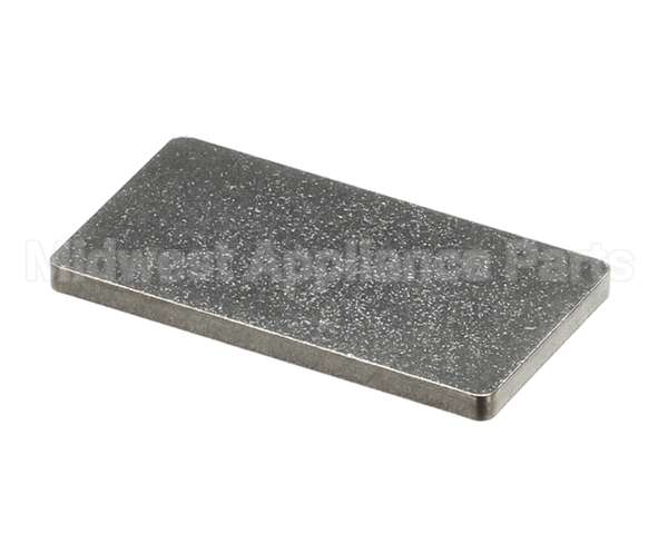 6662 Hardt Plate Hinge Door Blaze/Inf3500