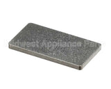 6662 Hardt Plate Hinge Door Blaze/Inf3500