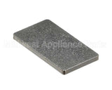 6662 Hardt Plate Hinge Door Blaze/Inf3500