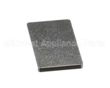 6662 Hardt Plate Hinge Door Blaze/Inf3500