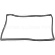 66620 Compatible Henny Penny Gasket-8 Head Lid