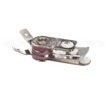 66626 Nemco Thermostat, 450F, 12