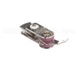 66626 Nemco Thermostat, 450F, 12