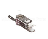 66626 Nemco Thermostat, 450F, 12
