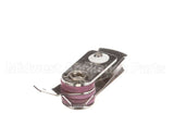 66626 Nemco Thermostat, 450F, 12