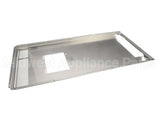 66658 Food Warming Tst-19Sl-Tb Btm Blower Baffle