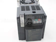 15G19 Lennox 3Hp 460V Inverter