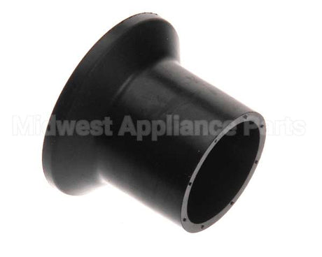 666786 Stoelting Seal Rear W/Insert