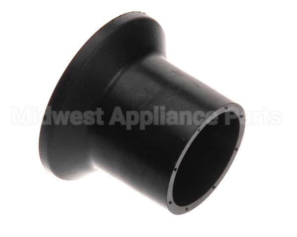 666786 Stoelting Seal Rear W/Insert
