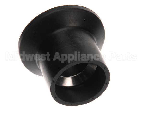 666786 Stoelting Seal Rear W/Insert