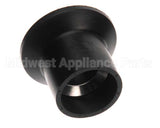666786 Stoelting Seal Rear W/Insert