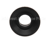 666786 Stoelting Seal Rear W/Insert