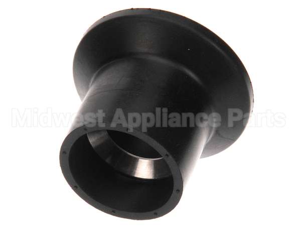 666786 Stoelting Seal Rear W/Insert