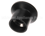 666786 Stoelting Seal Rear W/Insert