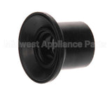 666786 Stoelting Seal Rear W/Insert