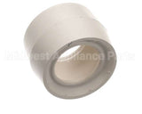 666787 Stoelting Seal Rear Auger