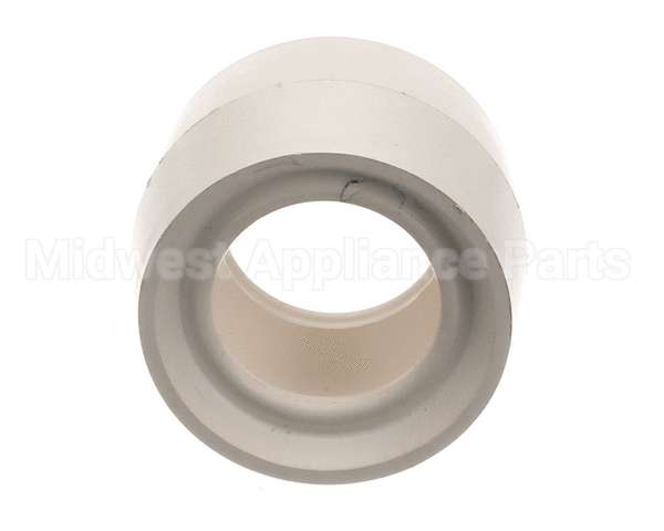 666787 Stoelting Seal Rear Auger