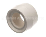 666787 Stoelting Seal Rear Auger