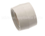 666787 Stoelting Seal Rear Auger