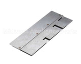 66681 Middleby Weldment,End Stop Lh Extended