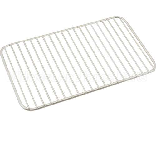 66697 Compatible Taylor Splash Shield Taylor 358