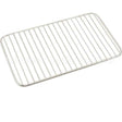 66697 Compatible Taylor Splash Shield Taylor 358