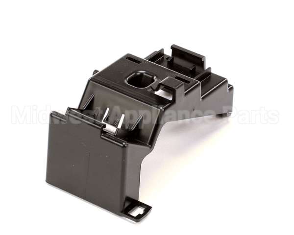 66699 Nespresso Valve Holder 702 Right V2 Blac