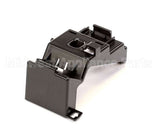 66699 Nespresso Valve Holder 702 Right V2 Blac
