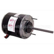 666A Regal Rexnord - Century Motors 208-230V1Ph 1/2Hp 1625Rpm Mtr