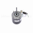666A Century Condenser Fan Motor