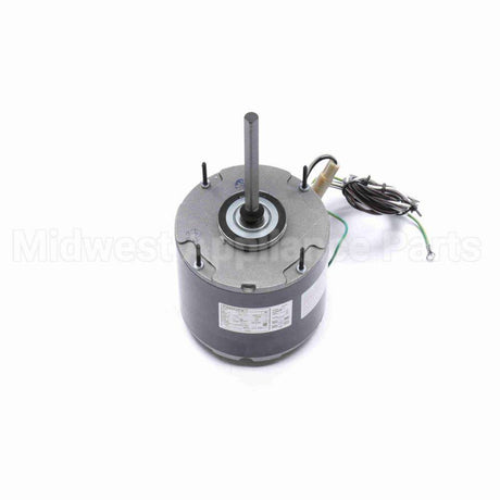 666A Century Condenser Fan Motor