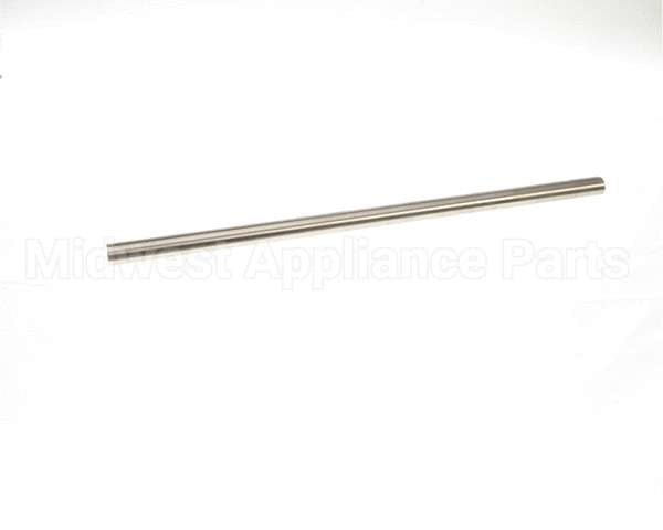 4517695 Garland Handle Assembly 25In