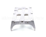 667 Vollrath Base Casting