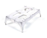 667 Vollrath Base Casting