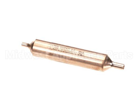 66703C Elkay Drier - 134A