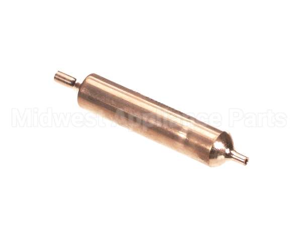 66703C Elkay Drier - 134A