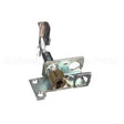 66705 Compatible Adcraft Pilot Lp